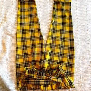 •Women’s Dress pants